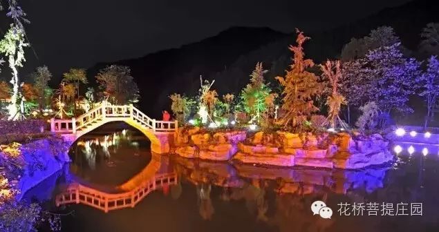 這個(gè)周末，隴南康縣花橋有大事要發(fā)生？