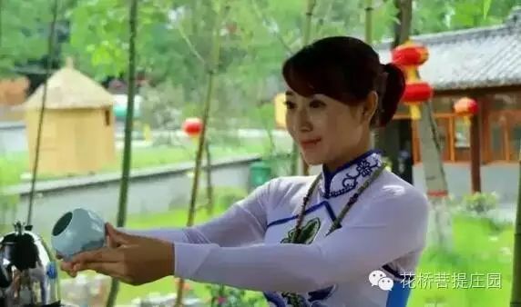 這個(gè)周末，隴南康縣花橋有大事要發(fā)生？