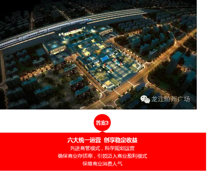 喜報(bào)！捷報(bào)！一經(jīng)推出即成隴南商業(yè)傳奇！