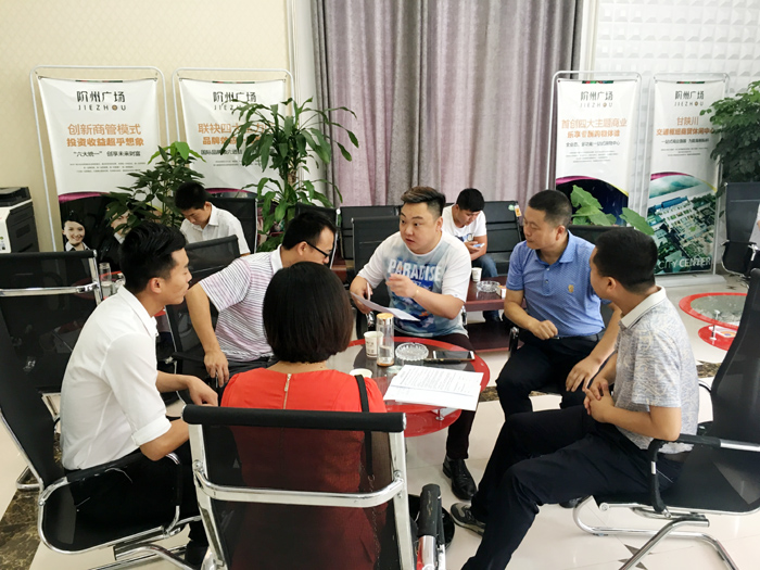 喜報(bào)！捷報(bào)！一經(jīng)推出即成隴南商業(yè)傳奇！