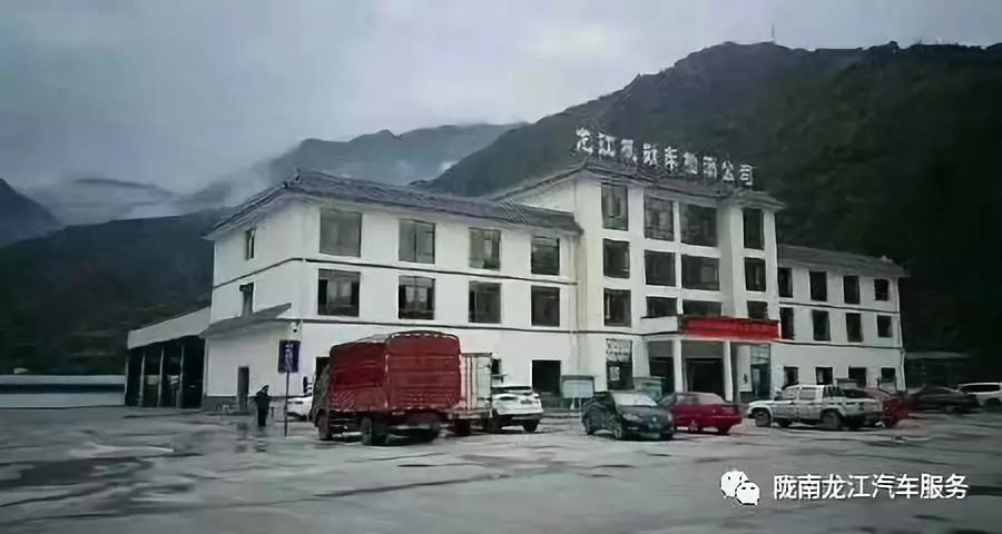 汽車年審、保養(yǎng)｜龍江汽車服務(wù)送您福利紅包！