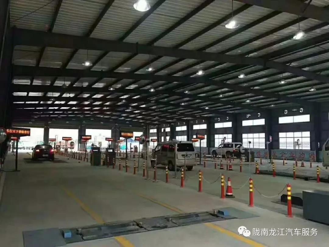 汽車年審、保養(yǎng)｜龍江汽車服務(wù)送您福利紅包！