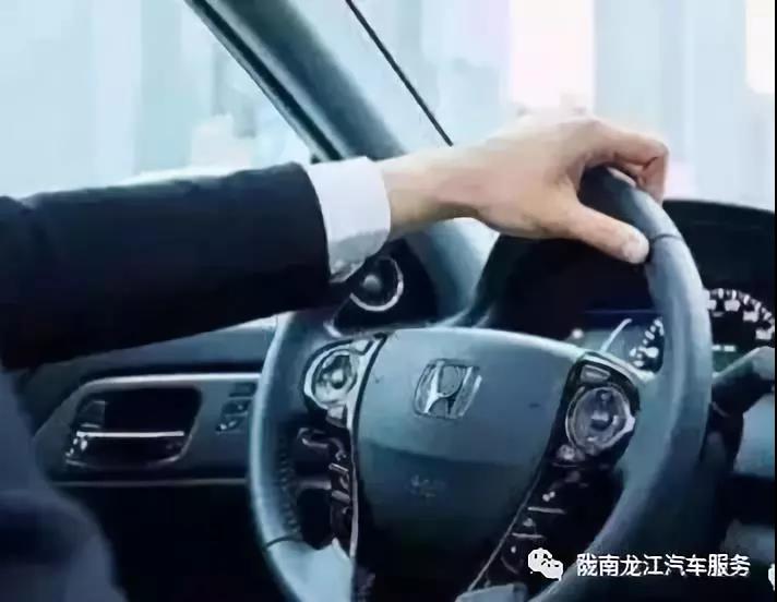 汽車年審、保養(yǎng)｜龍江汽車服務(wù)送您福利紅包！