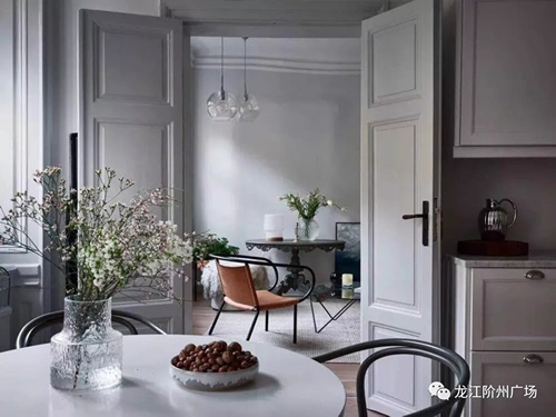 誠天下、冠西北——居然之家強(qiáng)勢(shì)入駐隴南階州廣場(chǎng)