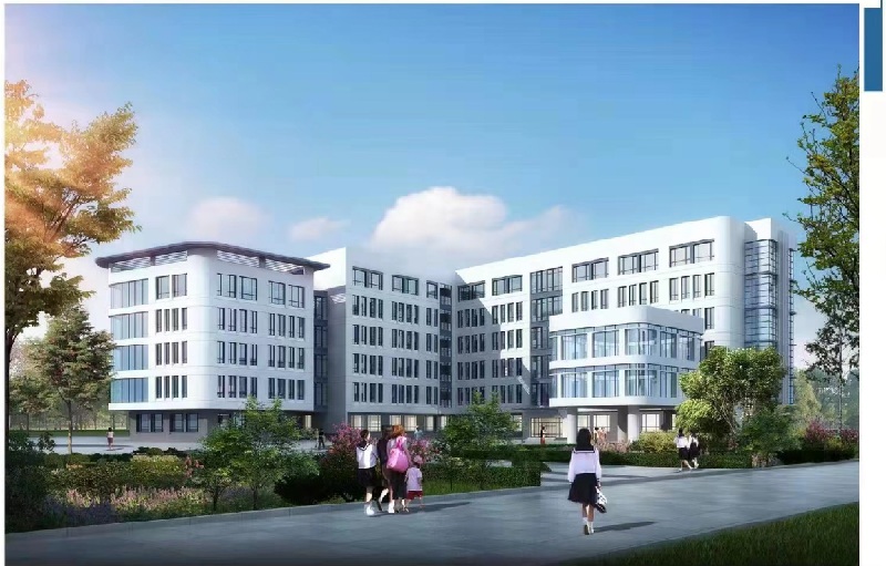 【“三抓三促”行動進(jìn)行時】市龍江城鄉(xiāng)集團(tuán)對在建項(xiàng)目專項(xiàng)督導(dǎo)暨安全生產(chǎn)檢查